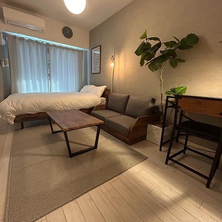 Revision Ebiyama-Tei - Vacation Stay 17794 広島市 エクステリア 写真